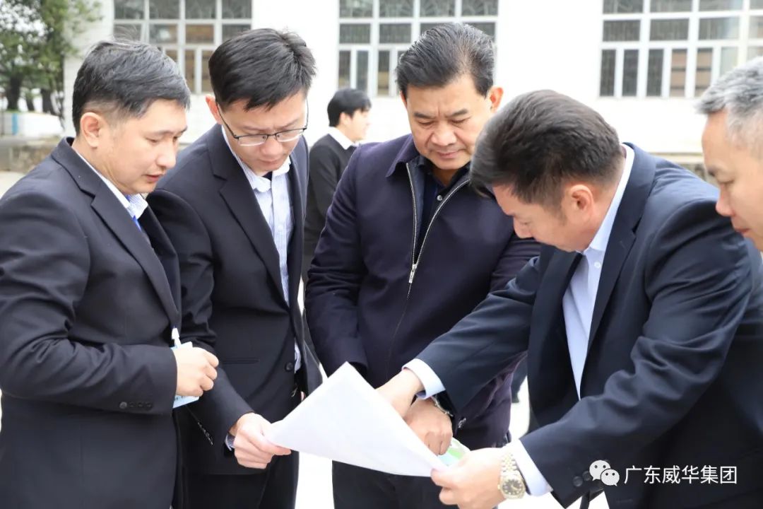 廣東盈華高端銅箔、高性能覆銅板新項目每周動態(tài)?。ǖ诎似冢? /></a>
        
        <div   id=