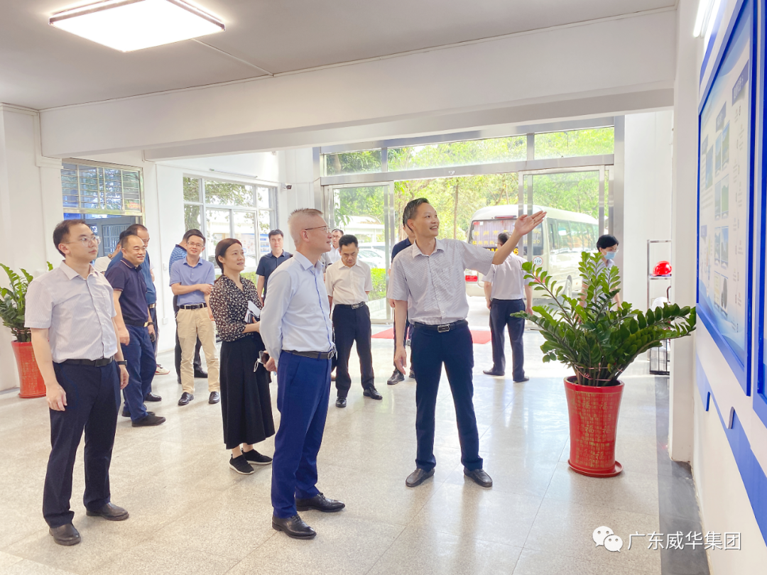 廣東盈華高端銅箔、高性能覆銅板新項目每周動態(tài)?。ǘ咂冢? /></a>
        
        <div   id=