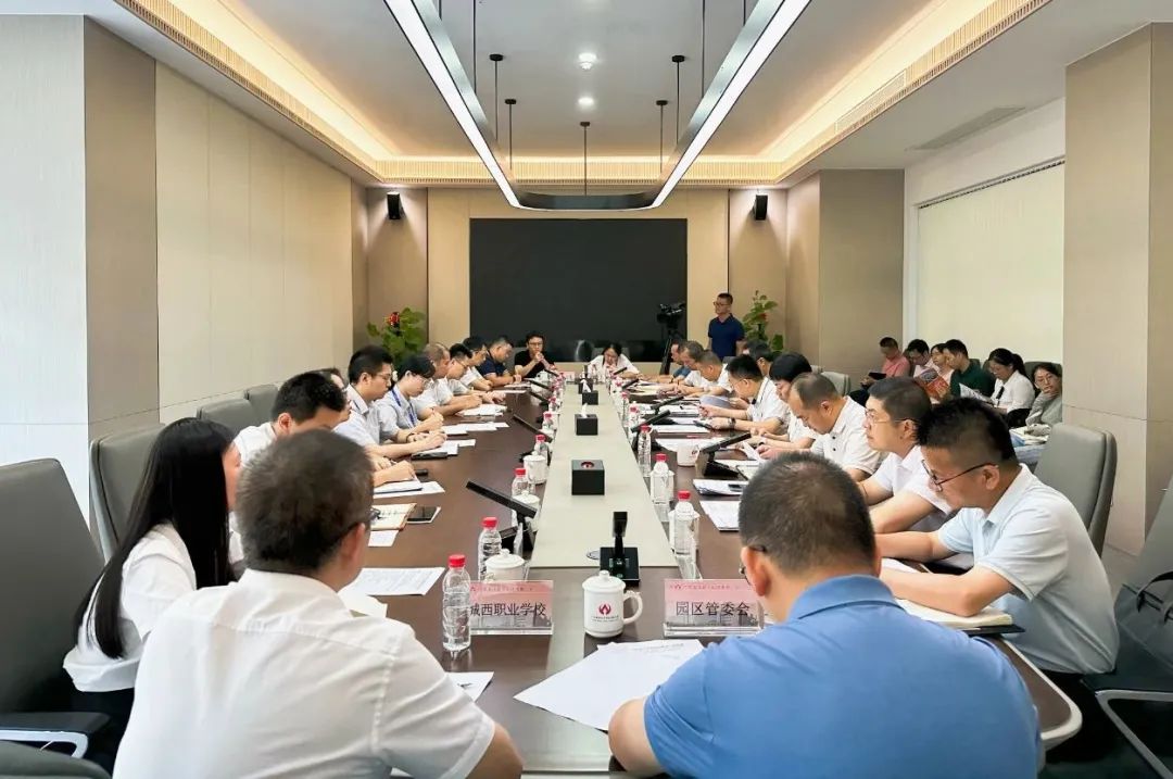 廣東盈華高端銅箔、高性能覆銅板新項(xiàng)目動(dòng)態(tài)報(bào)道?。ǖ?1期）